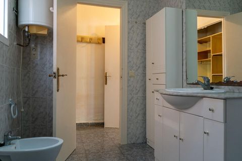 Villa i Deltebre, Tarragona, Deltebre - € 155.000 | Ref: FZD3384/6931 - foto 14
