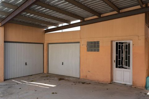 Villa i Deltebre, Tarragona, Deltebre - € 155.000 | Ref: FZD3384/6931 - foto 15