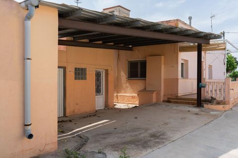 Villa i Deltebre, Tarragona, Deltebre - € 155.000 | Ref: FZD3384/6931 - foto 16