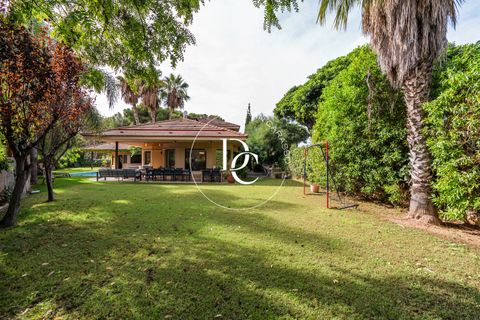 Villa i Sitges, Barcelona, Sitges - € 2.700.000 | Ref: 5313D - foto 2
