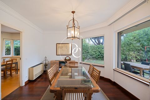 Villa i Sitges, Barcelona, Sitges - € 2.700.000 | Ref: 5313D - foto 8