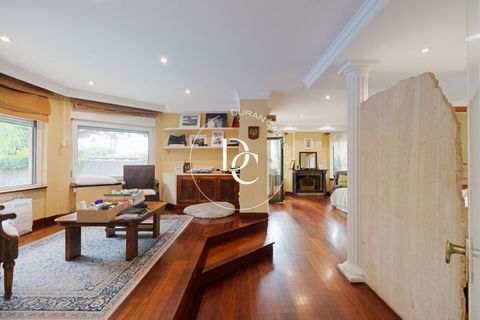 Villa i Sitges, Barcelona, Sitges - € 2.700.000 | Ref: 5313D - foto 11