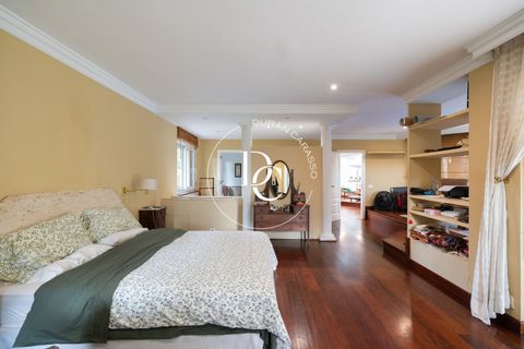 Villa i Sitges, Barcelona, Sitges - € 2.700.000 | Ref: 5313D - foto 12
