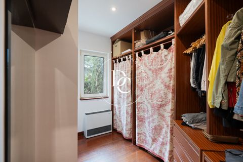 Villa i Sitges, Barcelona, Sitges - € 2.700.000 | Ref: 5313D - foto 14