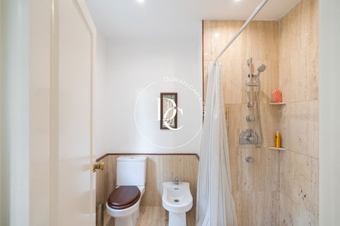 Villa i Sitges, Barcelona, Sitges - € 2.700.000 | Ref: 5313D - foto 16