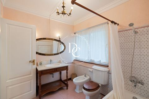 Villa i Sitges, Barcelona, Sitges - € 2.700.000 | Ref: 5313D - foto 18