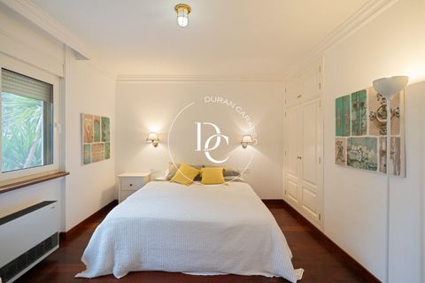 Villa i Sitges, Barcelona, Sitges - € 2.700.000 | Ref: 5313D - foto 19
