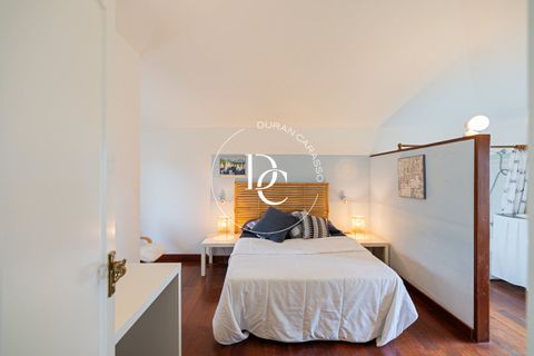 Villa i Sitges, Barcelona, Sitges - € 2.700.000 | Ref: 5313D - foto 21