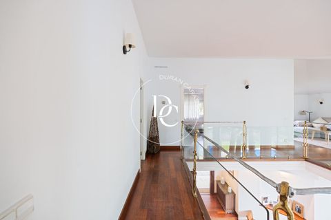 Villa i Sitges, Barcelona, Sitges - € 2.700.000 | Ref: 5313D - foto 24