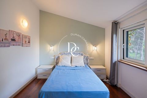 Villa i Sitges, Barcelona, Sitges - € 2.700.000 | Ref: 5313D - foto 25