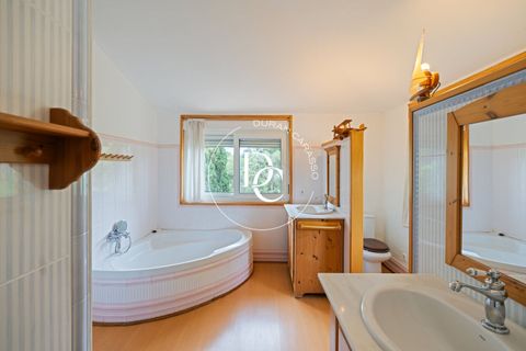 Villa i Sitges, Barcelona, Sitges - € 2.700.000 | Ref: 5313D - foto 27