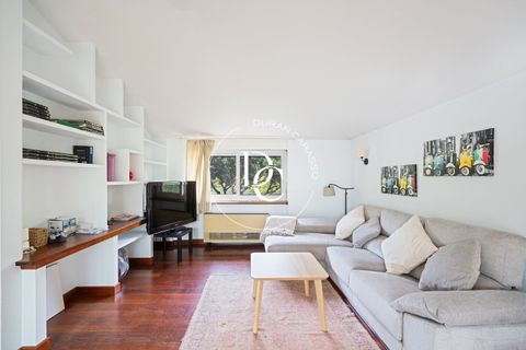Villa i Sitges, Barcelona, Sitges - € 2.700.000 | Ref: 5313D - foto 31