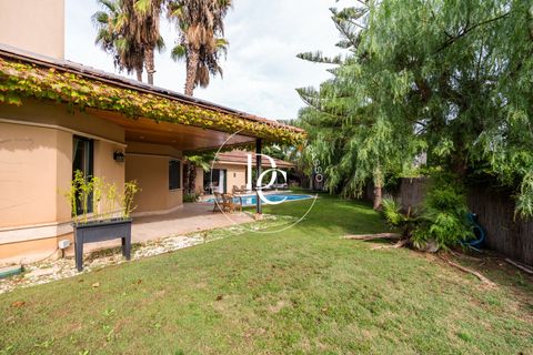 Villa i Sitges, Barcelona, Sitges - € 2.700.000 | Ref: 5313D - foto 36