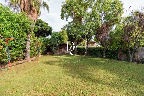 Villa i Sitges, Barcelona, Sitges - € 2.700.000 | Ref: 5313D - foto 38
