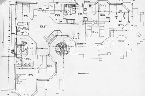 Villa i Sitges, Barcelona, Sitges - € 2.700.000 | Ref: 5313D - foto 43