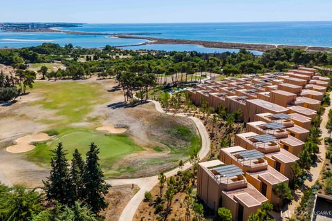 Lejlighed i Lagos, Faro, Lagos - € 975.000 | Ref: AP068 - foto 10