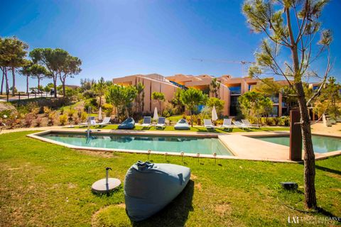 Lejlighed i Lagos, Faro, Lagos - € 975.000 | Ref: AP068 - foto 11