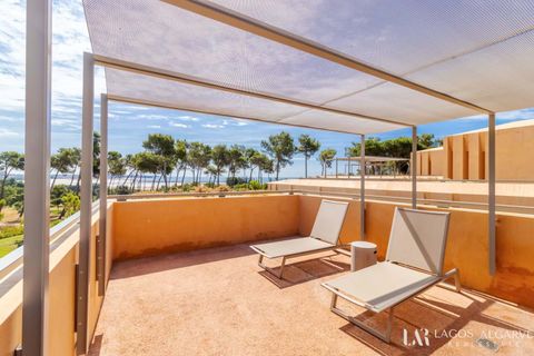 Lejlighed i Lagos, Faro, Lagos - € 975.000 | Ref: AP068 - foto 2