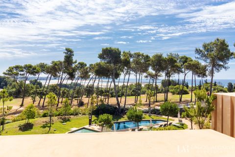 Lejlighed i Lagos, Faro, Lagos - € 975.000 | Ref: AP068 - foto 3