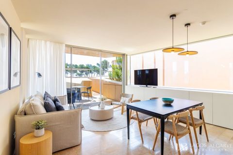 Lejlighed i Lagos, Faro, Lagos - € 975.000 | Ref: AP068 - foto 5
