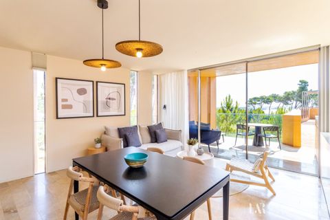 Lejlighed i Lagos, Faro, Lagos - € 975.000 | Ref: AP068 - foto 4