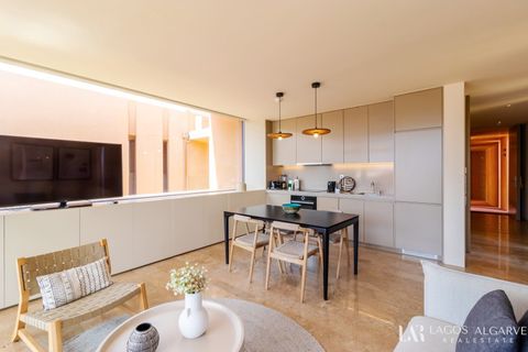 Lejlighed i Lagos, Faro, Lagos - € 975.000 | Ref: AP068 - foto 6