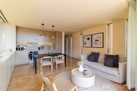 Lejlighed i Lagos, Faro, Lagos - € 975.000 | Ref: AP068 - foto 7