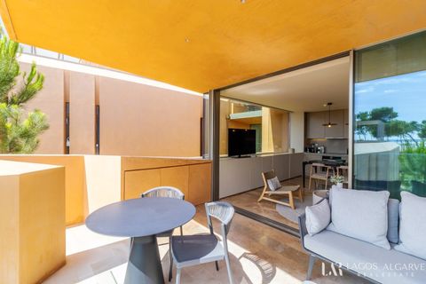 Lejlighed i Lagos, Faro, Lagos - € 975.000 | Ref: AP068 - foto 8