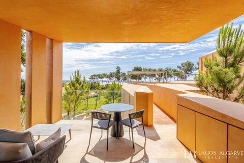 Lejlighed i Lagos, Faro, Lagos - € 975.000 | Ref: AP068 - foto 9