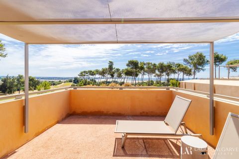 Lejlighed i Lagos, Faro, Lagos - € 975.000 | Ref: AP068 - foto 12