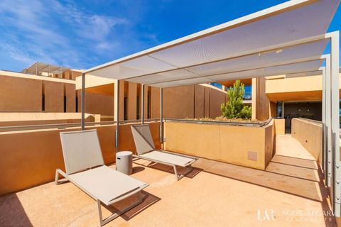 Lejlighed i Lagos, Faro, Lagos - € 975.000 | Ref: AP068 - foto 13