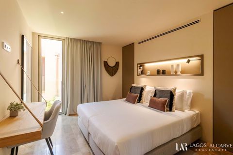 Lejlighed i Lagos, Faro, Lagos - € 975.000 | Ref: AP068 - foto 14