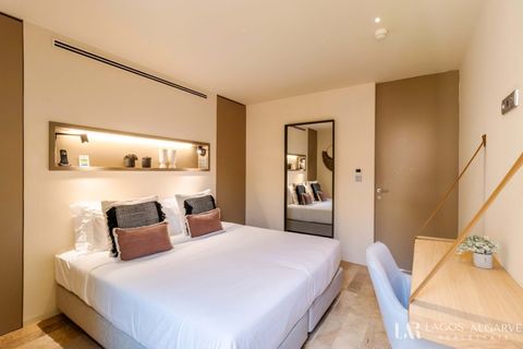Lejlighed i Lagos, Faro, Lagos - € 975.000 | Ref: AP068 - foto 15