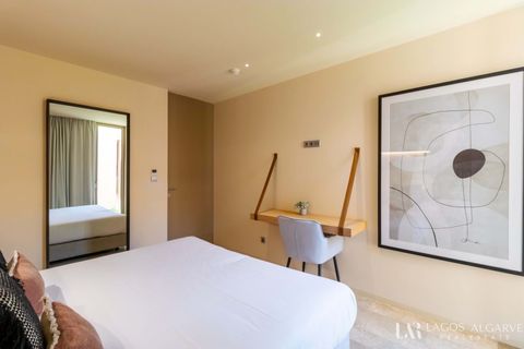 Lejlighed i Lagos, Faro, Lagos - € 975.000 | Ref: AP068 - foto 16