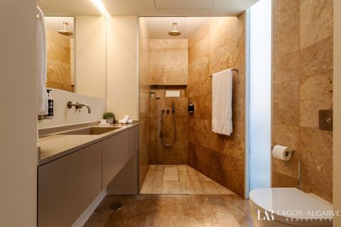 Lejlighed i Lagos, Faro, Lagos - € 975.000 | Ref: AP068 - foto 17
