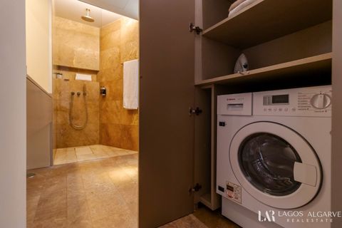 Lejlighed i Lagos, Faro, Lagos - € 975.000 | Ref: AP068 - foto 18