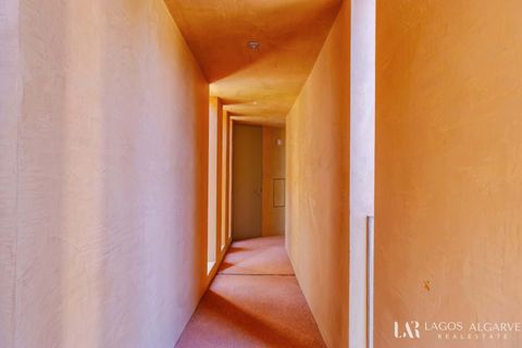 Lejlighed i Lagos, Faro, Lagos - € 975.000 | Ref: AP068 - foto 19