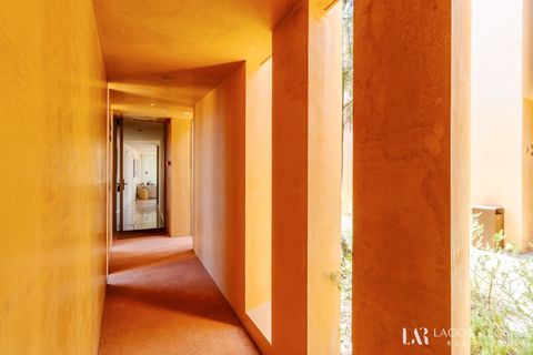 Lejlighed i Lagos, Faro, Lagos - € 975.000 | Ref: AP068 - foto 20