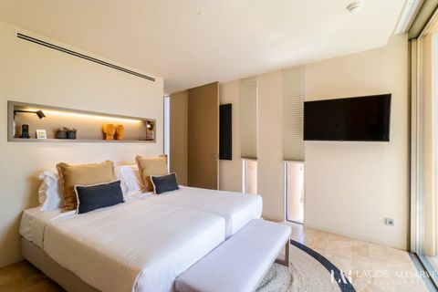 Lejlighed i Lagos, Faro, Lagos - € 975.000 | Ref: AP068 - foto 21