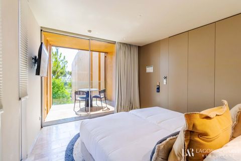 Lejlighed i Lagos, Faro, Lagos - € 975.000 | Ref: AP068 - foto 22