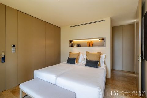 Lejlighed i Lagos, Faro, Lagos - € 975.000 | Ref: AP068 - foto 23