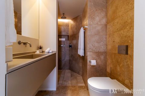 Lejlighed i Lagos, Faro, Lagos - € 975.000 | Ref: AP068 - foto 24