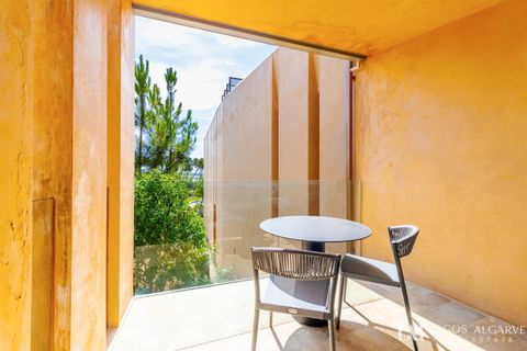 Lejlighed i Lagos, Faro, Lagos - € 975.000 | Ref: AP068 - foto 25