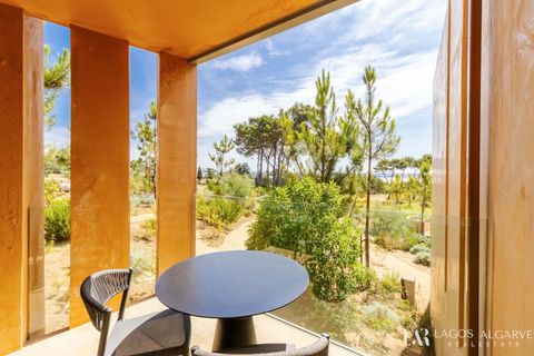 Lejlighed i Lagos, Faro, Lagos - € 975.000 | Ref: AP068 - foto 26