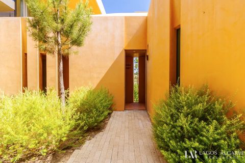 Lejlighed i Lagos, Faro, Lagos - € 975.000 | Ref: AP068 - foto 27