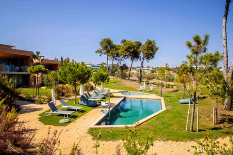Lejlighed i Lagos, Faro, Lagos - € 975.000 | Ref: AP068 - foto 28