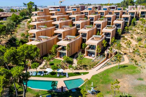 Lejlighed i Lagos, Faro, Lagos - € 975.000 | Ref: AP068 - foto 29