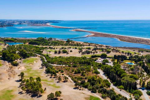 Lejlighed i Lagos, Faro, Lagos - € 975.000 | Ref: AP068 - foto 30