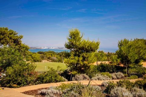 Lejlighed i Lagos, Faro, Lagos - € 975.000 | Ref: AP068 - foto 31