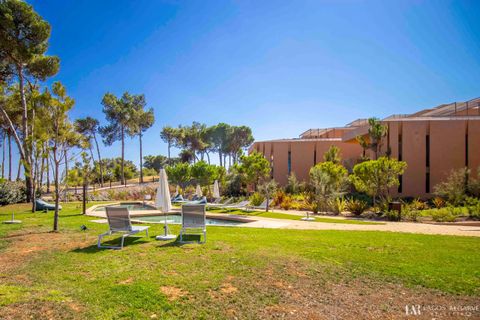 Lejlighed i Lagos, Faro, Lagos - € 975.000 | Ref: AP068 - foto 32